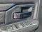 2027 RAM Ram 3500 RAM 3500 LIMITED CREW CAB 4X4 8' BOX