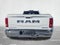 2027 RAM Ram 3500 RAM 3500 LIMITED CREW CAB 4X4 8' BOX
