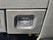 2027 RAM Ram 3500 RAM 3500 LIMITED CREW CAB 4X4 8' BOX