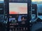 2027 RAM Ram 3500 RAM 3500 LIMITED CREW CAB 4X4 8' BOX