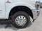 2026 RAM 3500 RAM 3500 LIMITED CREW CAB 4X4 8' BOX