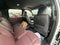 2026 RAM 3500 RAM 3500 LIMITED CREW CAB 4X4 8' BOX