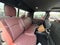2026 RAM 3500 RAM 3500 LIMITED CREW CAB 4X4 8' BOX