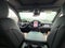 2026 RAM 3500 RAM 3500 LIMITED CREW CAB 4X4 8' BOX