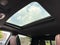 2026 RAM 3500 RAM 3500 LIMITED CREW CAB 4X4 8' BOX