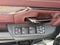 2026 RAM 3500 RAM 3500 LIMITED CREW CAB 4X4 8' BOX