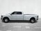 2026 RAM 3500 RAM 3500 LIMITED CREW CAB 4X4 8' BOX
