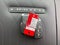 2026 RAM 3500 RAM 3500 LIMITED CREW CAB 4X4 8' BOX