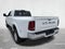 2026 RAM 3500 RAM 3500 LIMITED CREW CAB 4X4 8' BOX