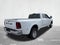 2026 RAM 3500 RAM 3500 LIMITED CREW CAB 4X4 8' BOX