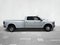 2026 RAM 3500 RAM 3500 LIMITED CREW CAB 4X4 8' BOX
