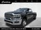 2026 RAM 3500 RAM 3500 LIMITED CREW CAB 4X4 8' BOX