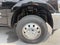 2026 RAM 3500 RAM 3500 LIMITED CREW CAB 4X4 8' BOX