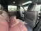 2026 RAM 3500 RAM 3500 LIMITED CREW CAB 4X4 8' BOX