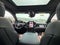 2026 RAM 3500 RAM 3500 LIMITED CREW CAB 4X4 8' BOX