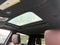 2026 RAM 3500 RAM 3500 LIMITED CREW CAB 4X4 8' BOX