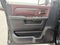 2026 RAM 3500 RAM 3500 LIMITED CREW CAB 4X4 8' BOX