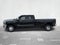 2026 RAM 3500 RAM 3500 LIMITED CREW CAB 4X4 8' BOX