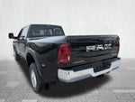 2026 RAM 3500 RAM 3500 LIMITED CREW CAB 4X4 8' BOX