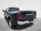 2026 RAM 3500 RAM 3500 LIMITED CREW CAB 4X4 8' BOX