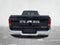 2026 RAM 3500 RAM 3500 LIMITED CREW CAB 4X4 8' BOX