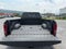 2026 RAM 3500 RAM 3500 LIMITED CREW CAB 4X4 8' BOX
