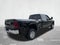 2026 RAM 3500 RAM 3500 LIMITED CREW CAB 4X4 8' BOX