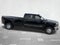 2026 RAM 3500 RAM 3500 LIMITED CREW CAB 4X4 8' BOX