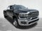 2026 RAM 3500 RAM 3500 LIMITED CREW CAB 4X4 8' BOX