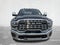 2026 RAM 3500 RAM 3500 LIMITED CREW CAB 4X4 8' BOX