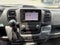2025 RAM ProMaster 2500 Cargo Van Tradesman Low Roof 136' WB w/Pass Seat