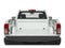 2022 RAM 2500 Tradesman Regular Cab 4x4 8' Box