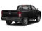 2022 RAM 2500 Tradesman Regular Cab 4x4 8' Box