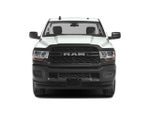 2022 RAM 2500 Tradesman Regular Cab 4x4 8' Box