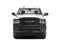 2022 RAM 2500 Tradesman Regular Cab 4x4 8' Box
