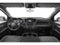 2022 RAM 2500 Tradesman Regular Cab 4x4 8' Box