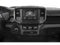 2022 RAM 2500 Tradesman Regular Cab 4x4 8' Box