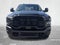 2026 RAM Ram 2500 RAM 2500 TRADESMAN REGULAR CAB 4X4 8' BOX