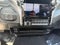 2026 RAM Ram 2500 RAM 2500 TRADESMAN REGULAR CAB 4X4 8' BOX