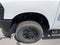 2026 RAM Ram 2500 RAM 2500 TRADESMAN REGULAR CAB 4X4 8' BOX