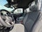 2026 RAM Ram 2500 RAM 2500 TRADESMAN REGULAR CAB 4X4 8' BOX