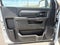 2026 RAM Ram 2500 RAM 2500 TRADESMAN REGULAR CAB 4X4 8' BOX