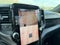 2026 RAM Ram 2500 RAM 2500 TRADESMAN REGULAR CAB 4X4 8' BOX