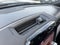 2026 RAM Ram 2500 RAM 2500 TRADESMAN REGULAR CAB 4X4 8' BOX