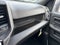 2026 RAM Ram 2500 RAM 2500 TRADESMAN REGULAR CAB 4X4 8' BOX