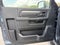 2026 RAM Ram 2500 RAM 2500 TRADESMAN REGULAR CAB 4X4 8' BOX