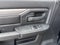 2026 RAM Ram 2500 RAM 2500 TRADESMAN REGULAR CAB 4X4 8' BOX