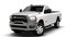 2026 RAM Ram 2500 RAM 2500 BIG HORN REGULAR CAB 4X4 8' BOX