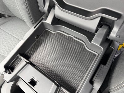 2026 RAM Ram 2500 RAM 2500 BIG HORN REGULAR CAB 4X4 8' BOX