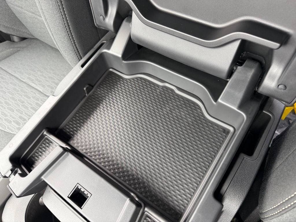 2026 RAM Ram 2500 RAM 2500 BIG HORN REGULAR CAB 4X4 8' BOX